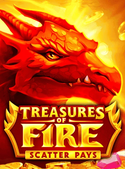 Bonus buy slot game cover