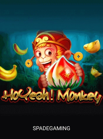 Fruit machine slot cover