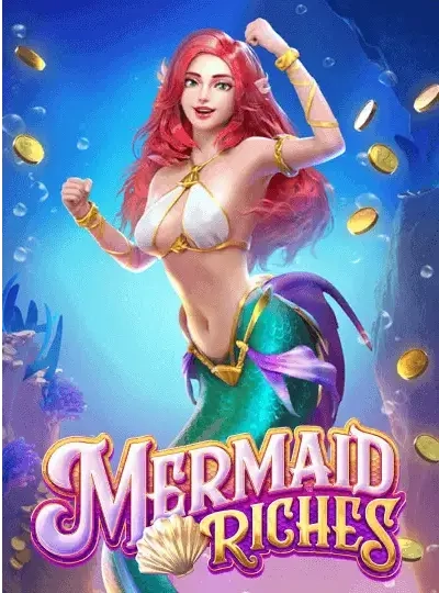 Classic video slot game cover
