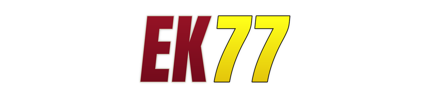 ek77